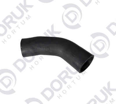 05005 SCANIA P, G, R, T SERIES Coolant Hose 1860178