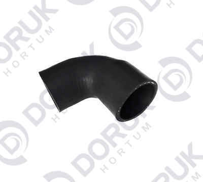 05007 SCANIA P, G, R, T SERIES Roterdar Elbow Hose 1865347