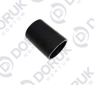 05008 SCANIA P, G, R, T SERIES Soğutma Suyu Hortumu 1917386