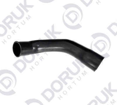 05010 SCANIA P, G, R, T SERIES Coolant Hose 1879172