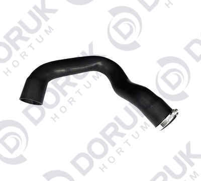 05011 SCANIA P, G, R, T SERIES Coolant Hose 1856606
