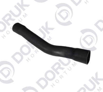 05012 SCANIA P, G, R, T SERIES Coolant Hose 1790535