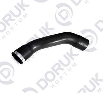 05014 SCANIA P, G, R, T SERIES Coolant Hose 1930743
