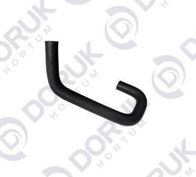 05016 SCANIA P, G, R, T SERIES Coolant Hose 1755957