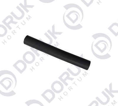 05017 SCANIA P, G, R, T SERIES Coolant Hose 1856607