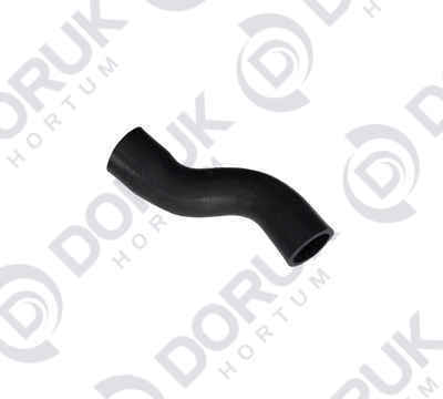 05021 SCANIA P,G,R,T Coolant Hose 1535402