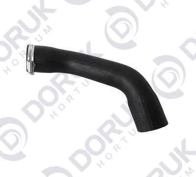 05022 SCANIA Coolant Hose 1546608