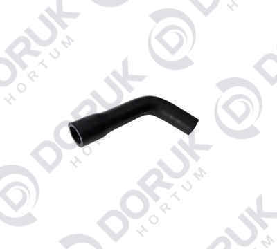 05023 SCANIA Oil Hose 1446715