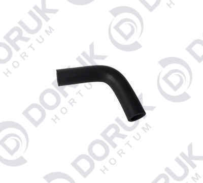 05030 SCANIA P, G, R, T SERIES Coolant Hose 1533949