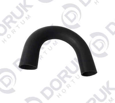 05031 SCANIA 4 SERIES Coolant Hose 1432904