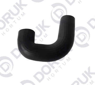 05034 SCANIA 4 SERIES Coolant Hose 1450930