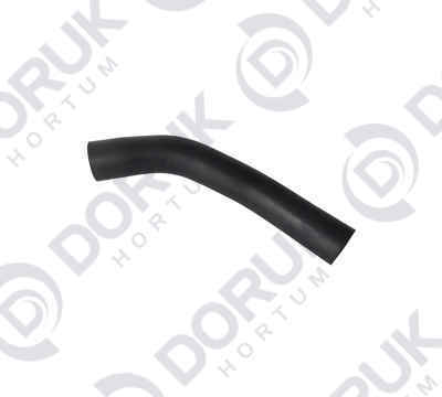 05036 SCANIA P, G, R, T SERIES Coolant Hose 1777736