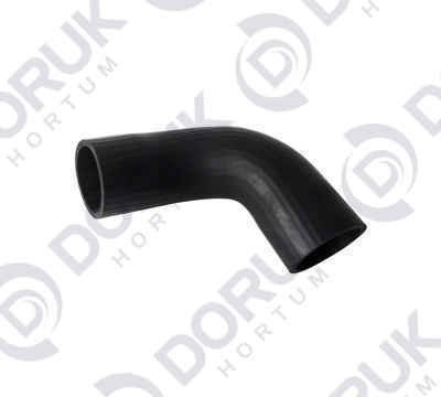 05039 SCANIA 4 SERIES Coolant Hose 1523338