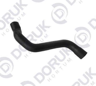 05040 SCANIA P, G, R, T SERIES Coolant Hose 1545170