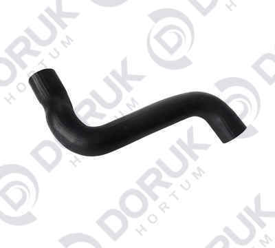 05041 SCANIA F, K, N Soğutma Suyu Hortumu 1545166
