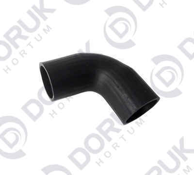 05042 SCANIA DC 16 Roterdar Hose 1493708