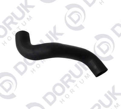 05045 SCANIA F, K, N Coolant Hose 1888097