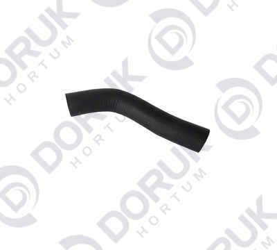 05048 SCANIA P, G, R, T SERIES Coolant Hose 1755963