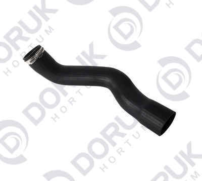 05049 SCANIA P, G, R, T SERIES Coolant Hose 1738669