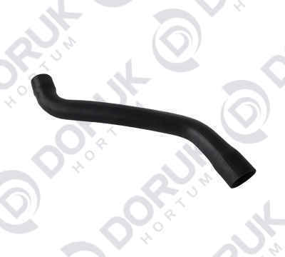 05050 SCANIA P, G, R, T SERIES Coolant Hose 1545168