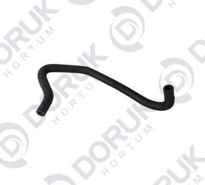 05051 SCANIA P, G, R, T SERIES Heating Hose 1444945