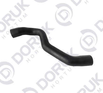 05056 SCANIA P, G, R, T SERIES Coolant Hose 1445011