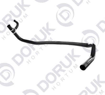 05060 SCANIA P, G, R, T SERIES Coolant Hose 1497477