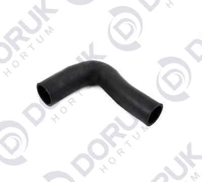 05064 SCANIA 4 SERIES Coolant Hose 483182