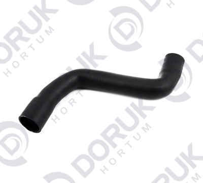 05065 SCANIA P, G, R, T SERIES Coolant Hose 1533948