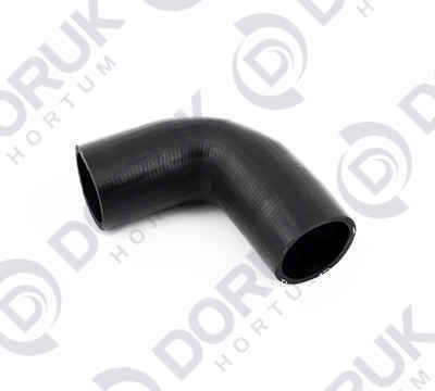 05067 SCANIA F, K, N Coolant Hose 1916151