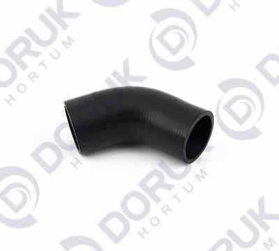 05068 SCANIA F, K, N Coolant Hose 1802620