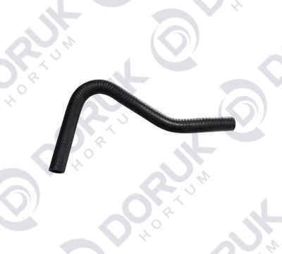 05069 SCANIA P, G, R, T SERIES Coolant Hose 1761750