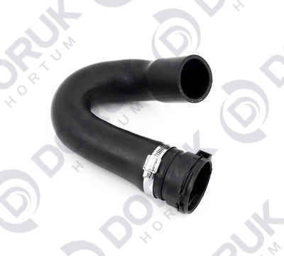 05071 SCANIA CR164 Radiator Hose 1511620
