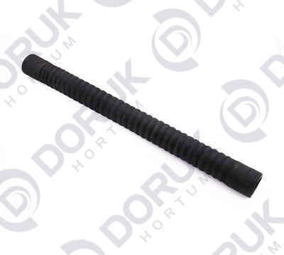 05072 SCANIA 3 SERIES Coolant Hose 242653 / 302364