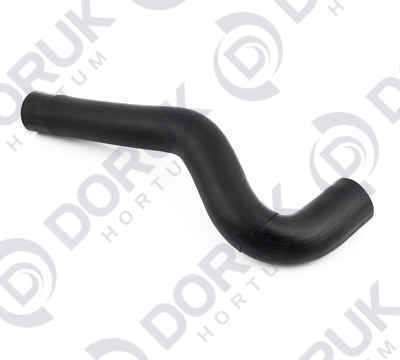 05073 SCANIA CT 124,GR/GRS 900 Radiator Hose 1496815 / 1447198 / 1529007