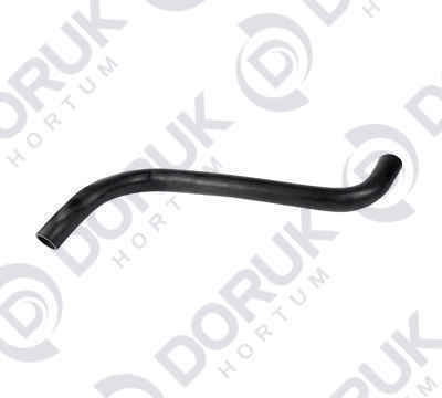 05078 SCANIA P, G, R, T 4 SERIES Oil Hose 1400420 / 1344223