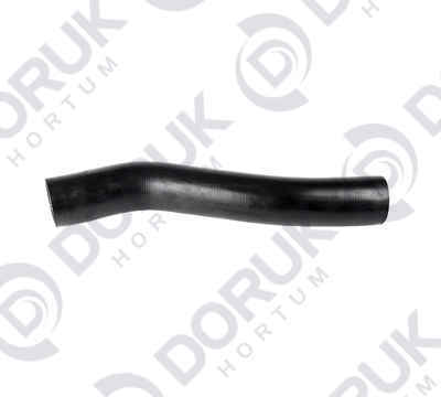 05079 SCANIA P, G, R, T SERIES Coolant Hose 1876632