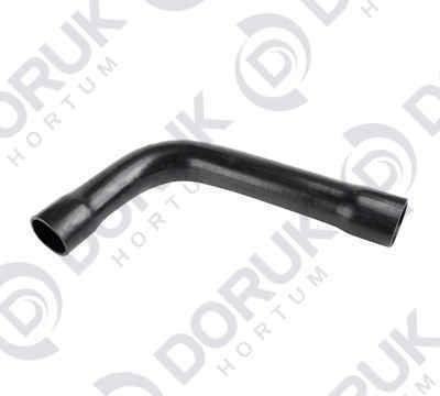 05080 SCANIA F, K, N Coolant Hose 1888121