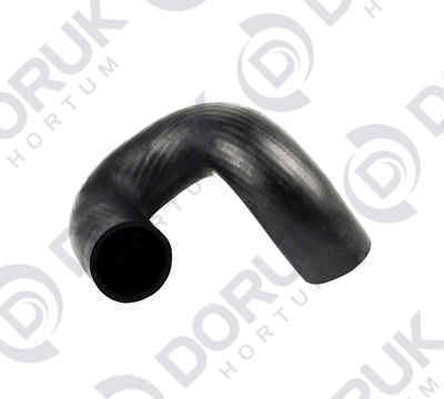 05083 SCANIA P, G, R, T SERIES Roterdar Hose 1797846