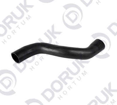 05085 SCANIA P, G, R, T SERIES Radiator Hose 1778325