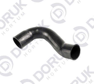 05088 SCANIA F, K, N Coolant Hose 1888175