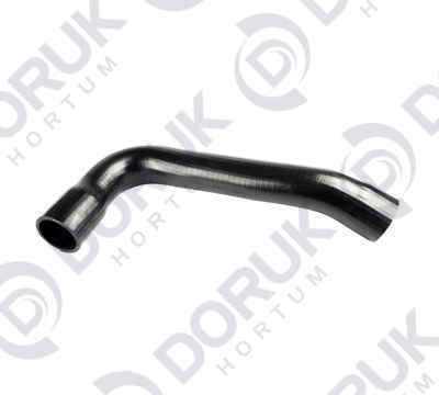 05089 SCANIA 4 SERIES Coolant Hose 485827