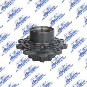 00508 Scania 4 Series Wheel Hub 2290542