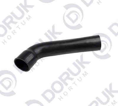05091 SCANIA F, K, N Coolant Hose 1904565