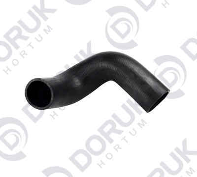 05094 SCANIA P, G, R, T SERIES Coolant Hose 2507616 / 2094296