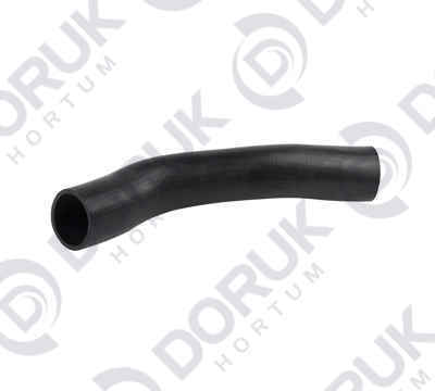 05095 SCANIA P, G, R, T SERIES Coolant Hose 1802617
