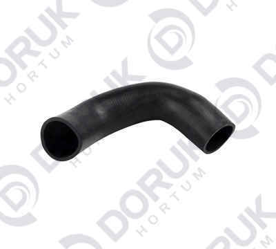 05096 SCANIA P, G, R, T SERIES Coolant Hose 2045756