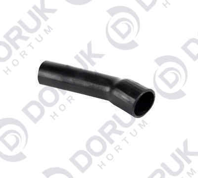 05097 SCANIA F, K, N Coolant Hose 1451072