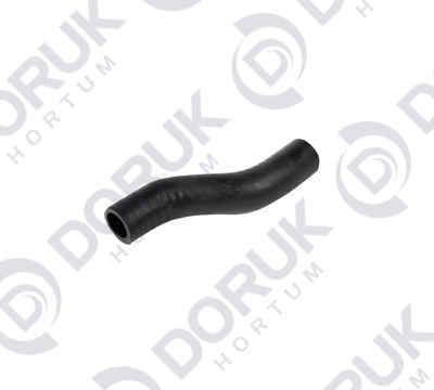 05099 SCANIA P, G, R, T SERIES Radiator Hose 2175692