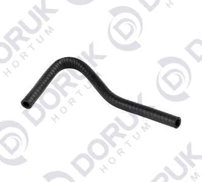 05100 SCANIA P, G, R, T SERIES Thermostat Hose 1778330